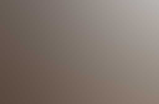 cc攻击免费网页版