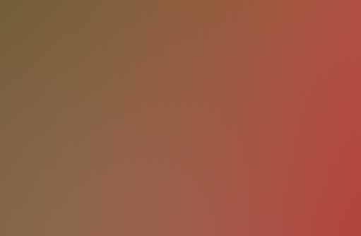 cc攻击免费网页版