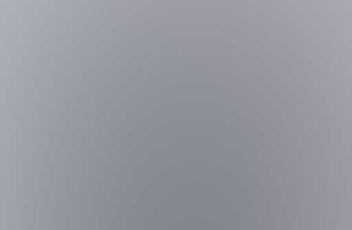 免费ddos压力测试平台