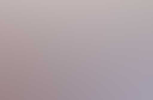 免费ddos压力测试平台