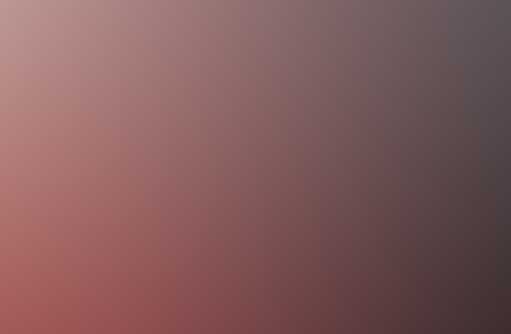 cc攻击免费网页版