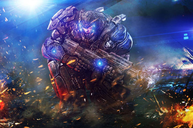 无广告打扰的cc网页端