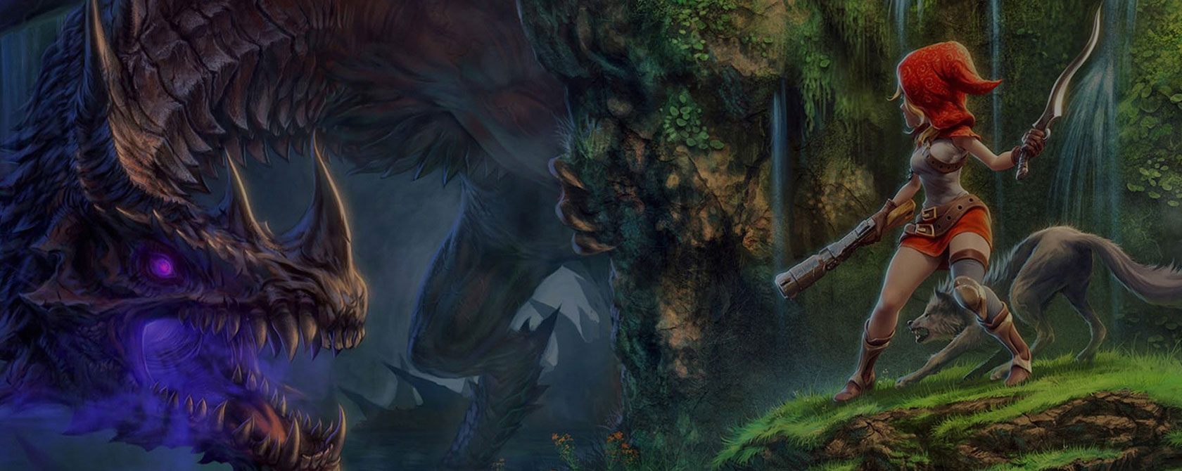 免费ddos攻击网页端