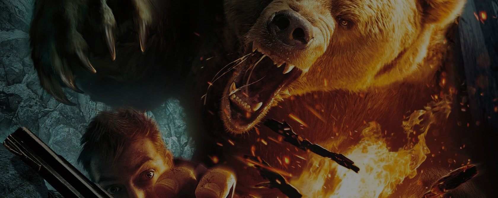 卡密代充便宜的网站攻击软件