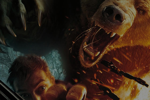 免费ddos攻击网页端