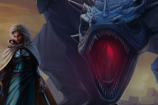 永不封停的ddos攻击ip软件下载