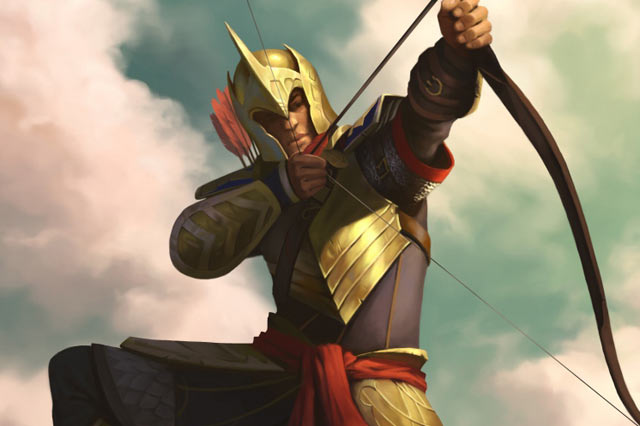 免费ddos压力测试平台