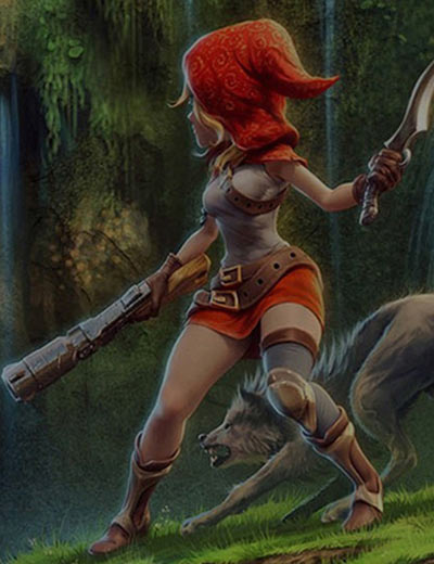 免费ddos压力测试平台