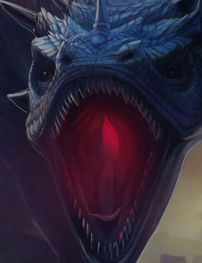 【破解版】永久的网站攻击手段