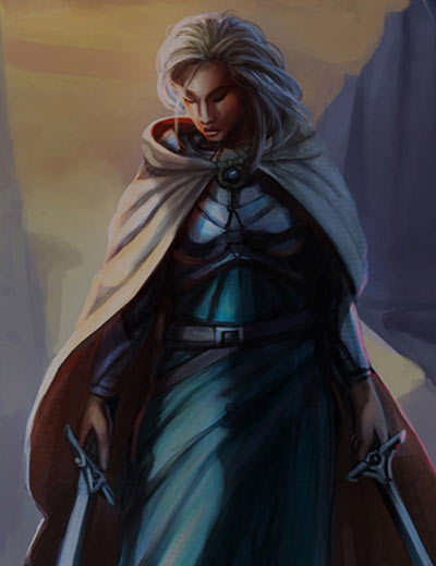 手机版ddos攻击器