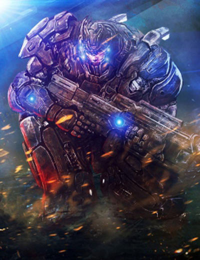 授权网站快速的ddos攻击ip软件下载