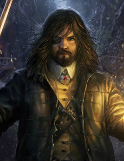 ddos攻击器安卓ios下载